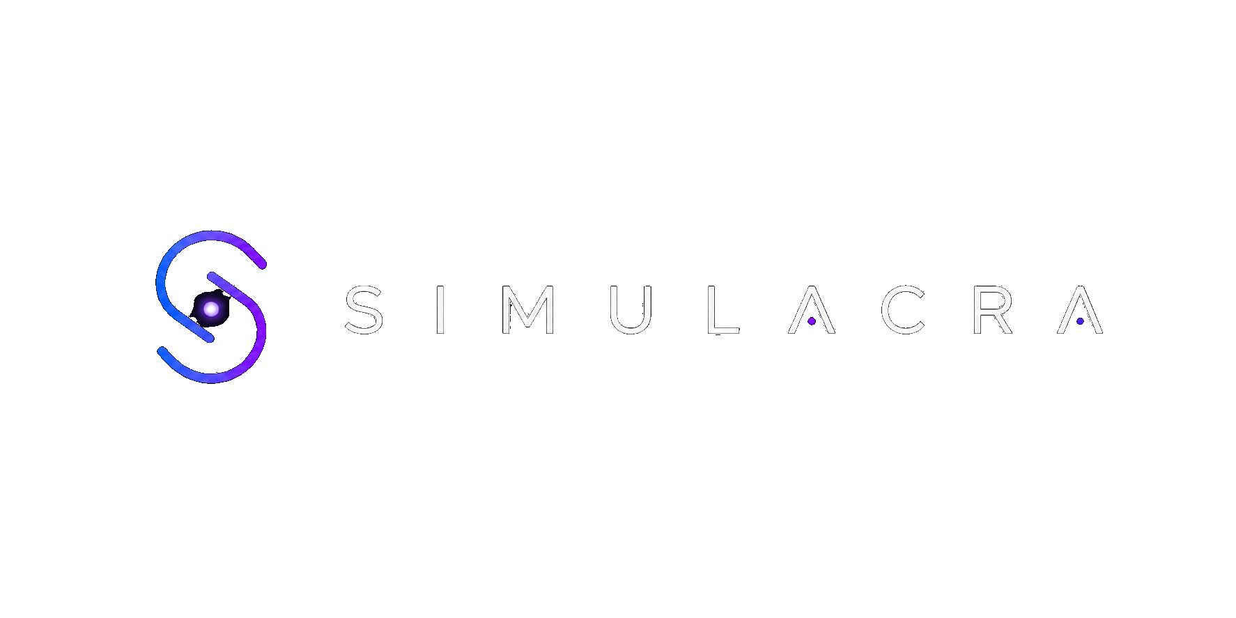Simulacra
