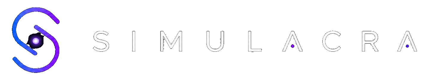 Simulacra